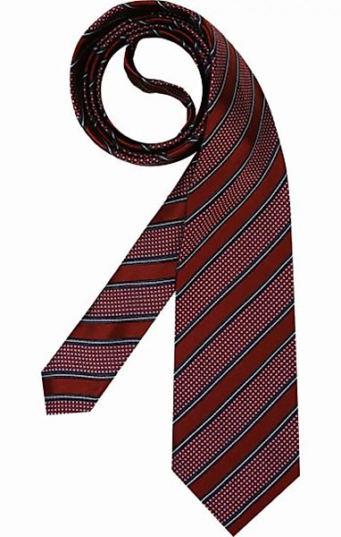 Windsor Krawatte 8686/W12/02 günstig online kaufen