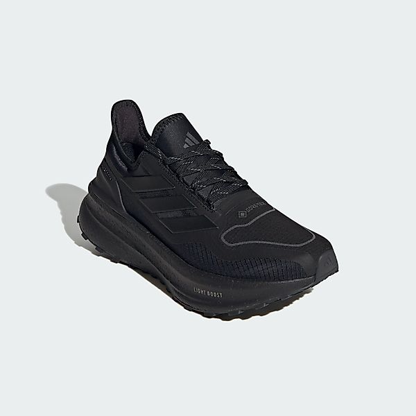 adidas Performance ULTRABOOST 5 GTX Laufschuh günstig online kaufen