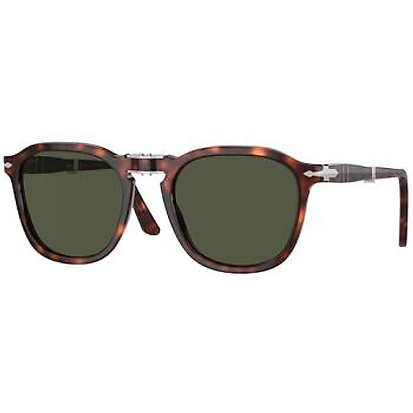 Persol  Sonnenbrillen UNISEX 0PO3345S 24/31 günstig online kaufen