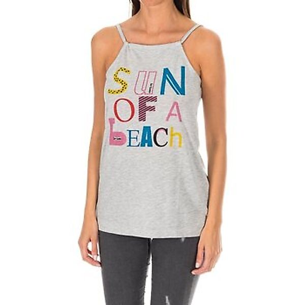 Armand Basi  Tank Top ADM0104-7YC günstig online kaufen