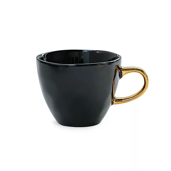 Good morning Tasse mini Black günstig online kaufen