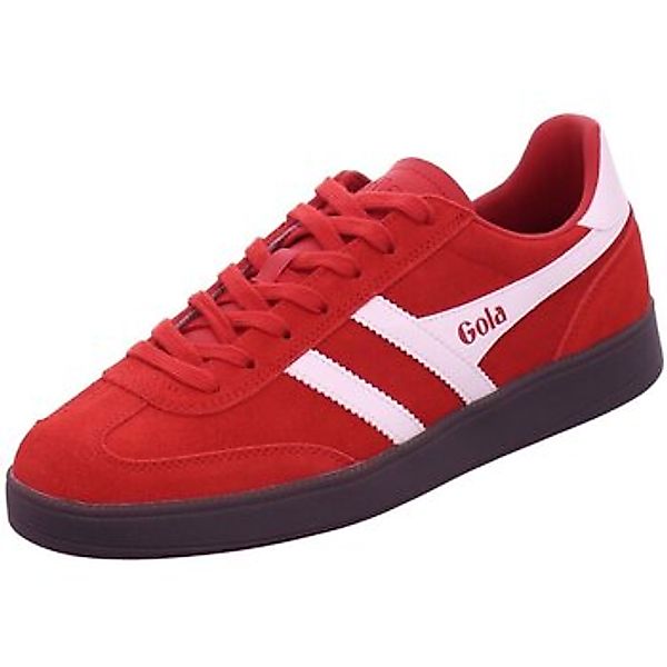 Gola  Sneaker CMB735-RW günstig online kaufen