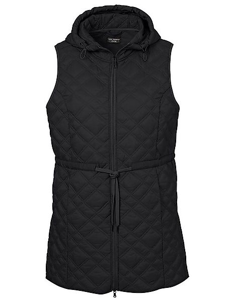 VIA APPIA DUE Steppweste in Große Größen günstig online kaufen