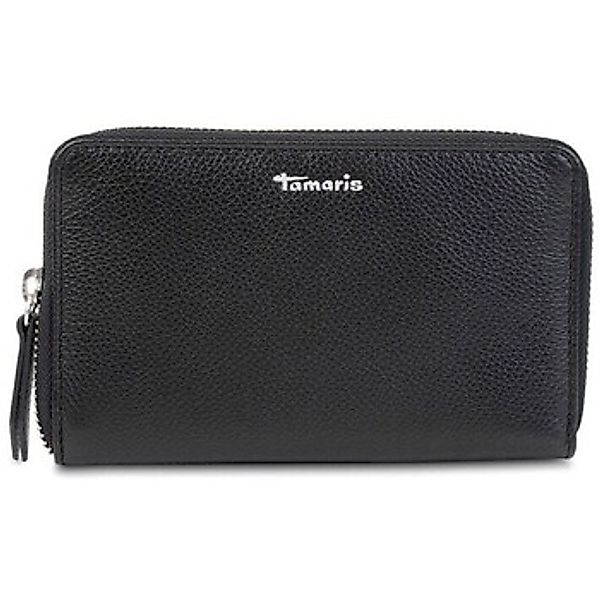 Tamaris  Geldbeutel 50012100BLACK günstig online kaufen