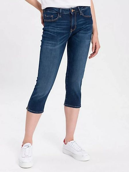 CROSS JEANS® Jeansshorts Amber günstig online kaufen