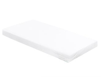 Irisette Betttuch "Vesuv 12" flauschig und warm, ohne Gummizug günstig online kaufen