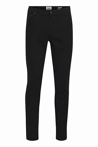 !Solid Slim-fit-Jeans !SOLID Jeans Joy Black 100 slim günstig online kaufen