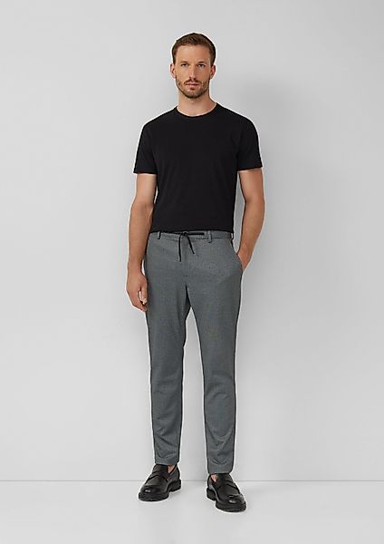 s.Oliver Chinos Anzughose S.OJOGG s.O JOGG: günstig online kaufen