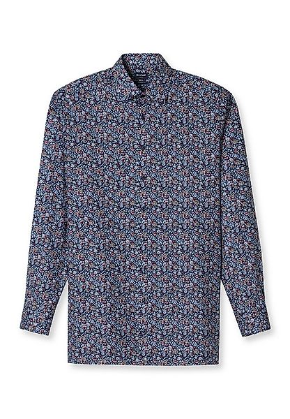 OLYMP Businesshemd OLYMP Luxor, modern fit, Businesshemd, New Kent günstig online kaufen