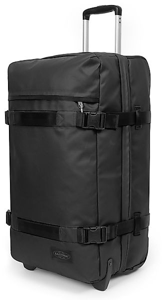 Eastpak Weichgepäck-Trolley TRANSIT'R M, 2 Rollen, günstig online kaufen