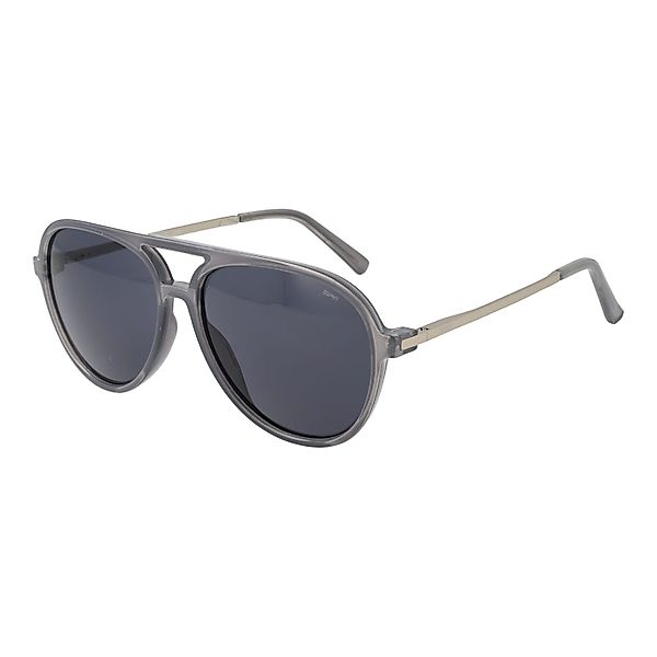 Esprit Sonnenbrille ET39200 57505 günstig online kaufen