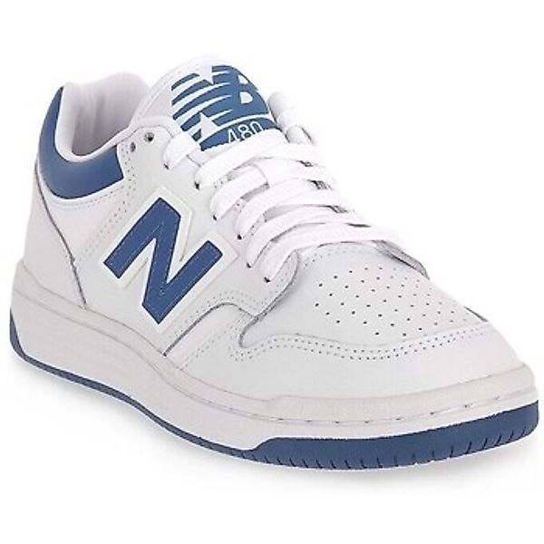 New Balance  Sneaker GSB480BL günstig online kaufen