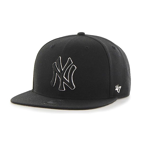 '47 Brand Snapback Cap '47 Brand günstig online kaufen