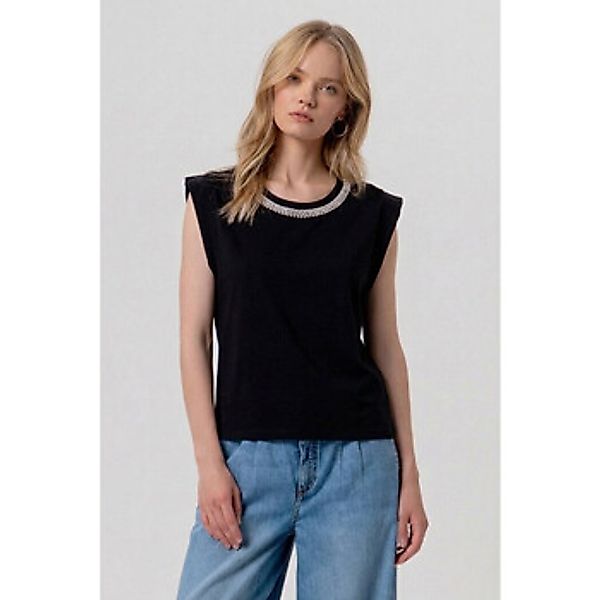 Fracomina  Tank Top FR26ST3047J41801 günstig online kaufen