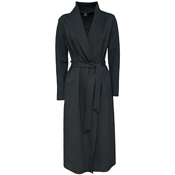 Gai Mattiolo  Trenchcoats gm2631 günstig online kaufen