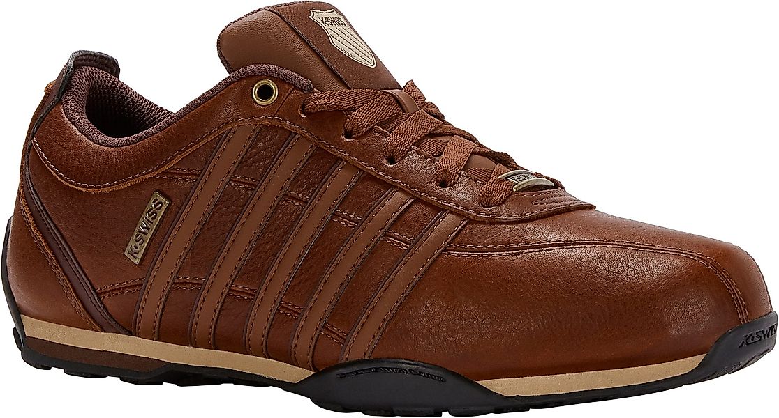 K-Swiss ARVEE 1.5 Sneaker günstig online kaufen