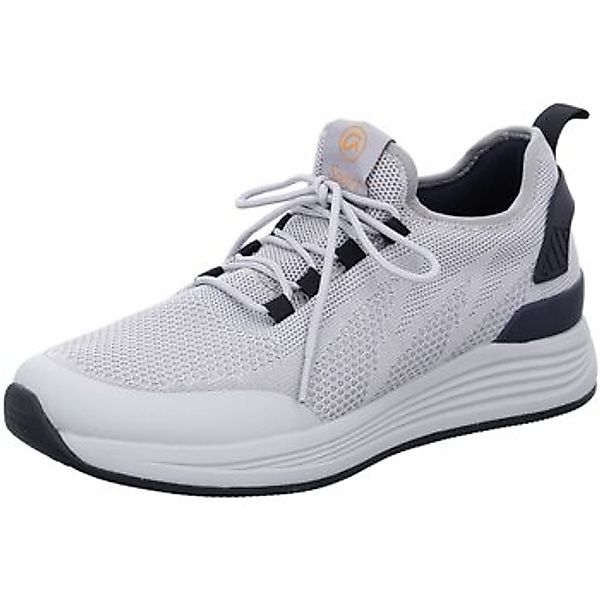 Ara  Halbschuhe Schnuerschuhe 11-13626-35 günstig online kaufen