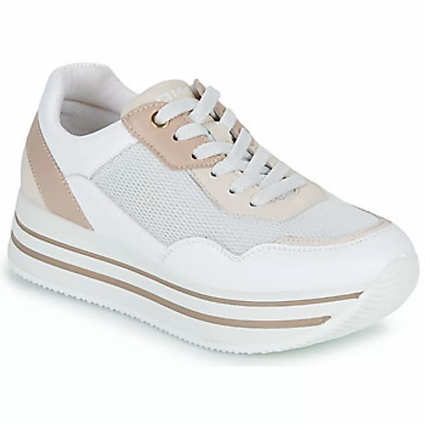 IgI&CO  Sneaker DONNA KAY günstig online kaufen