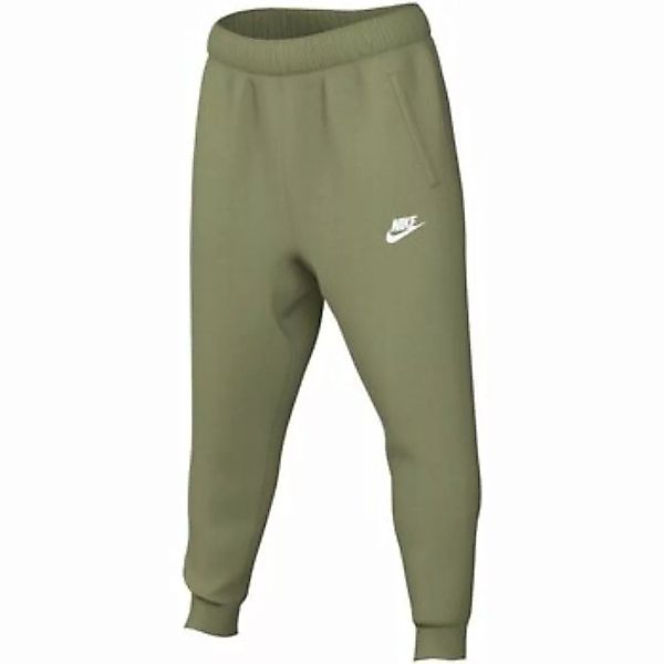 Nike  Hosen Sport Sportswear Club Fleece Pants BV2671-334 günstig online kaufen