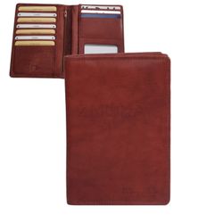 Money Maker Kartenetui Money Maker - günstig online kaufen
