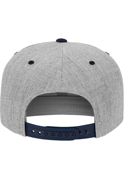 Flexfit Flex Cap Flexfit Unisex Classic günstig online kaufen