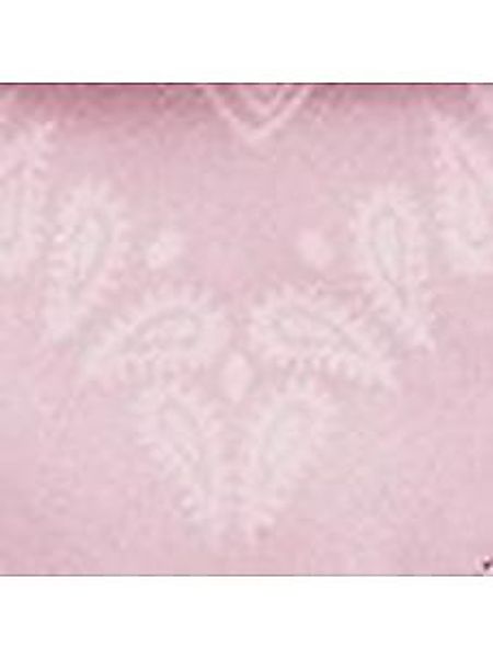 Nicki-Tuch Peter Hahn rosé günstig online kaufen