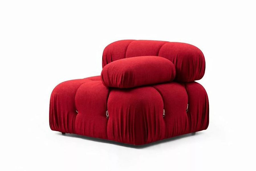 Skye Decor Sofa ARE1430 günstig online kaufen