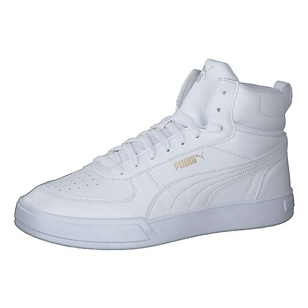 PUMA Puma Herren Sneaker Caven Mid günstig online kaufen