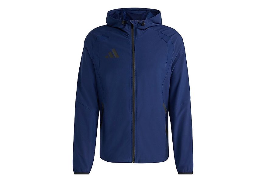 adidas Performance Windbreaker adidas Herren Windbreaker Tiro Travel WB günstig online kaufen