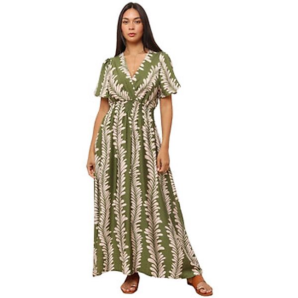 La Modeuse  Kleider 75352_P178058 günstig online kaufen
