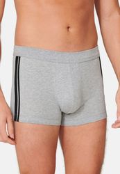 Schiesser Retro Boxer 6er Pack - günstig online kaufen