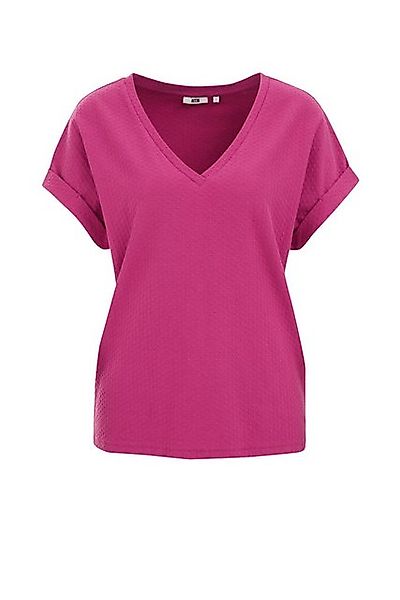 WE Fashion T-Shirt günstig online kaufen