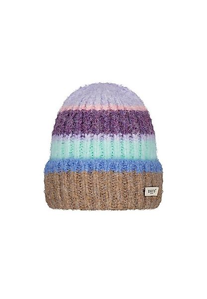 Barts Beanie HAPUTALE günstig online kaufen