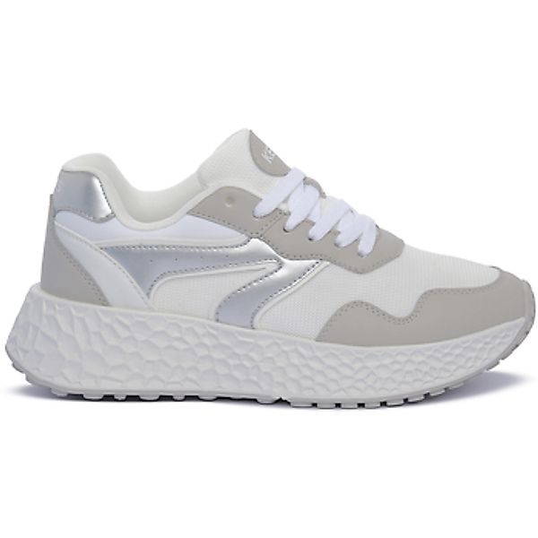 Keys  Sneaker GREY WHITE günstig online kaufen