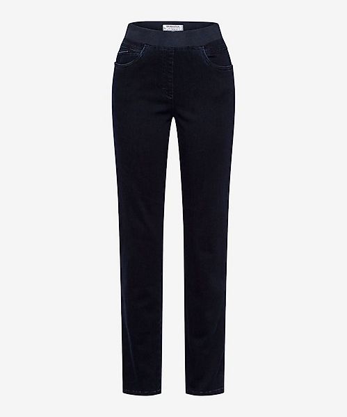 RAPHAELA by BRAX Stretch-Jeans PAMINA günstig online kaufen