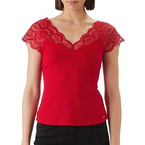 Morgan  T-Shirt 251-DELI-1023 günstig online kaufen