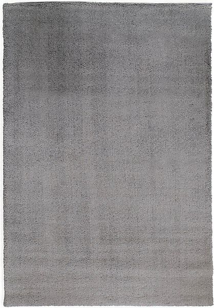 OCI DIE TEPPICHMARKE Hochflor-Teppich »Soft Dream, auch als Läufer erhältli günstig online kaufen