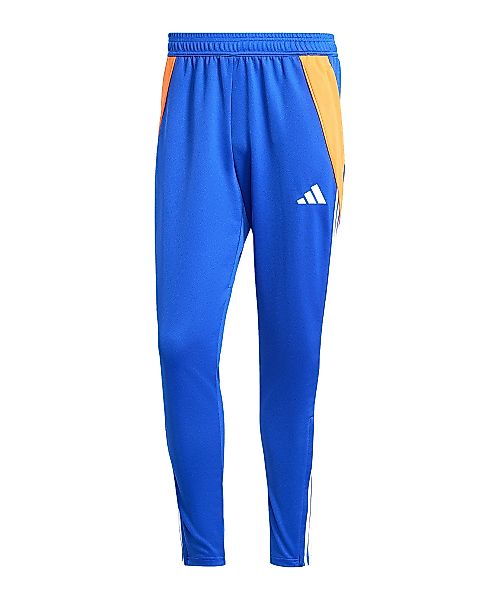 adidas Performance Sporthose adidas Performance Tiro günstig online kaufen