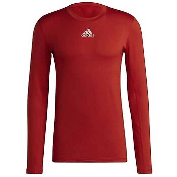 adidas  T-Shirt Techfit günstig online kaufen