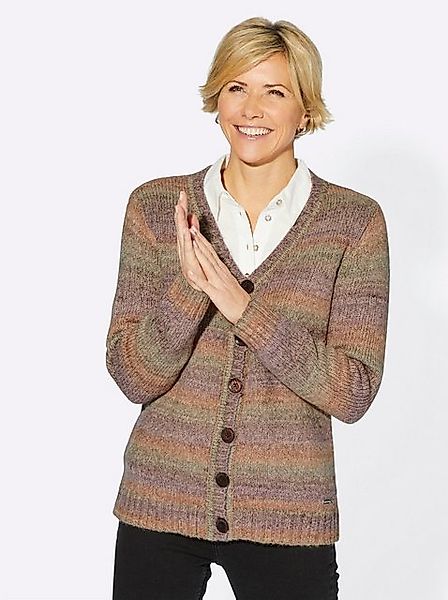 Witt Strickjacke Cardigan günstig online kaufen