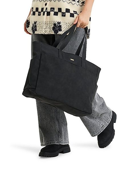 Roxy Sporttasche Paradise Finder günstig online kaufen