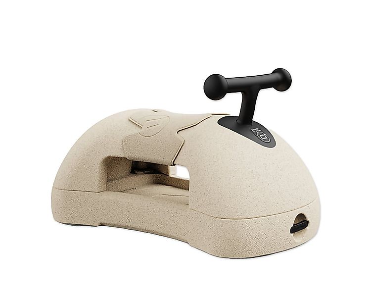 Scoot and Ride Lauflernhilfe Scoot and Ride, My First, 3 Spielgeräte in ein günstig online kaufen