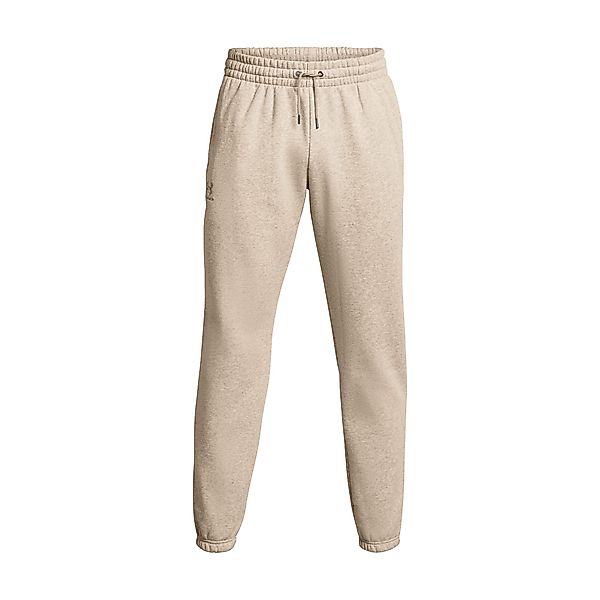 Under Armour® Trainingshose Under Armour Herren günstig online kaufen