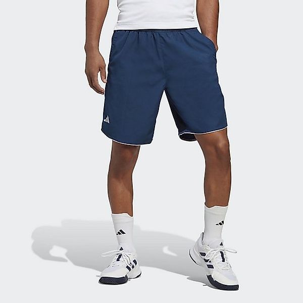 adidas Performance Tennisshort CLUB TENNIS SHORTS günstig online kaufen