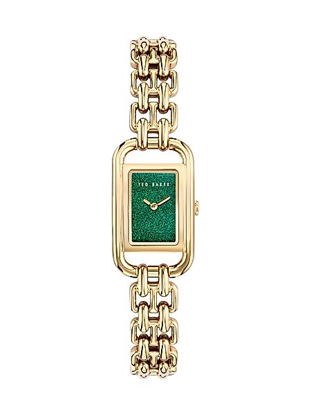 Ted Baker Quarzuhr TESSYE, (1-tlg) günstig online kaufen