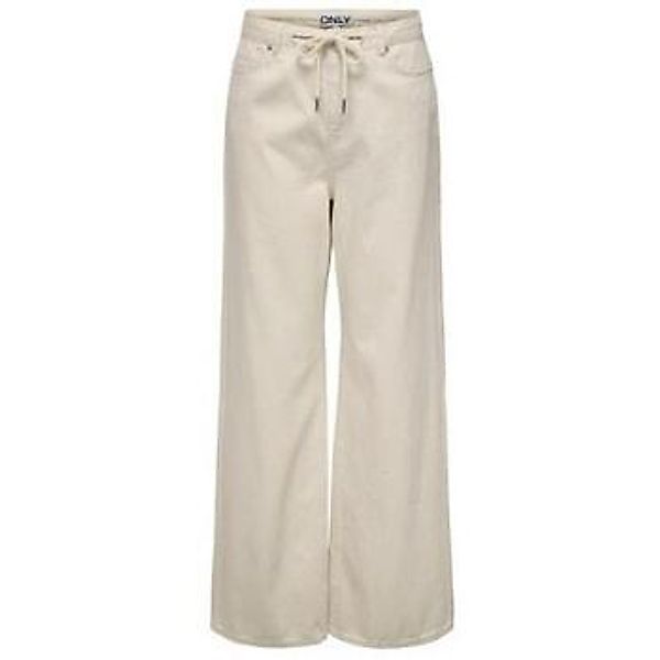 Only  Jeans 15328125 günstig online kaufen