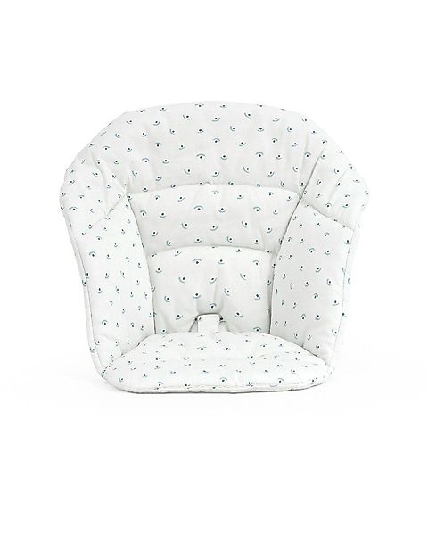 Stokke Hochstuhlauflage Clikk Kissen - passend günstig online kaufen