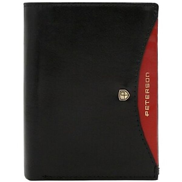 Peterson  Geldbeutel PTN32401 günstig online kaufen