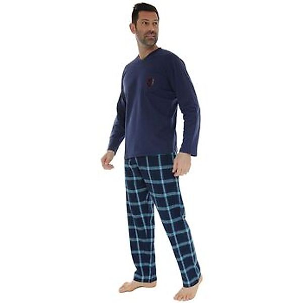 Christian Cane  Pyjamas/ Nachthemden KINGSTON günstig online kaufen