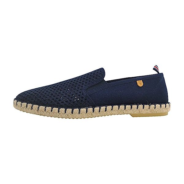 VERBENAS Slipper Slipper günstig online kaufen